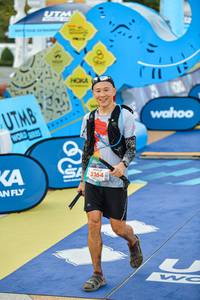 BIB: 5264
                            <button type="button" onclick="openModal(22754163)" class="btn btn-primary btn-sm float-right btn-popup" data-toggle="modal" data-target=".modal-high-quality">
                        <i class="fas fa-shopping-cart"></i> Add to Cart
                    </button>
                                            <button type="button" onclick="isThisMe(22754163, true)" class="btn btn-success btn-sm float-right btn-popup btn-isme hidden" data-toggle="tooltip" data-placement="bottom" title="นี่คือรูปของคุณใช่ไหม คลิกที่นี่เพื่อเอาเข้าอัลบั้ม">
                        <i class="fas fa-plus"></i> Add to album
                    </button>
                    <button type="button" onclick="isThisMe(22754163, false)" class="btn btn-warning btn-sm float-right btn-popup btn-isnotme hidden">
                        <i class="fas fa-ban"></i> Remove from album
                    </button>